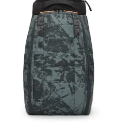 Db Hugger, 30L, rygsæk, agate green