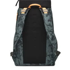 Db Hugger, 30L, rygsæk, agate green
