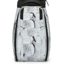 Db Hugger, 30L, rygsæk, basalt white