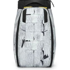 Db Hugger, 25L, rygsæk, basalt white