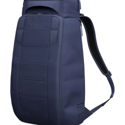 Db Hugger, 30L, rygsæk, blue hour
