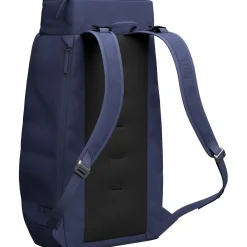 Db Hugger, 30L, rygsæk, blue hour