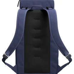 Db Hugger, 25L, rygsæk, blue hour