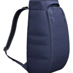 Db Hugger, 25L, rygsæk, blue hour