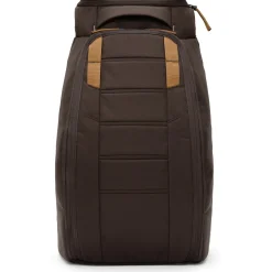 Db Hugger, 25L, rygsæk, espresso