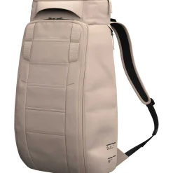Db Hugger, 30L, rygsæk, fogbow beige