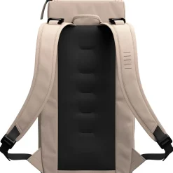 Db Hugger, 20L, rygsæk, fogbow beige