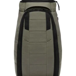 Db Hugger, 20L, rygsæk, forest green