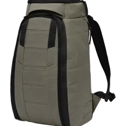 Db Hugger, 20L, rygsæk, forest green