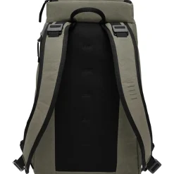 Db Hugger, 20L, rygsæk, forest green