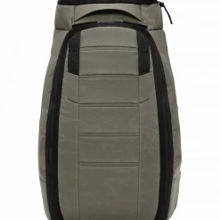 Db Hugger, 25L, rygsæk, forest green