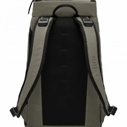 Db Hugger, 25L, rygsæk, forest green