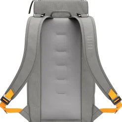 Db Hugger, 20L, rygsæk, sand grey