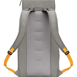 Db Hugger, 30L, rygsæk, sand grey