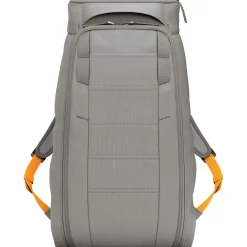 Db Hugger, 25L, rygsæk, sand grey
