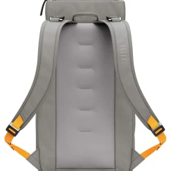 Db Hugger, 25L, rygsæk, sand grey