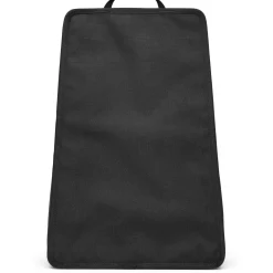 Db Hugger Organizer, black out