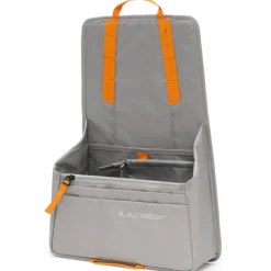 Db Hugger Organizer, sand grey