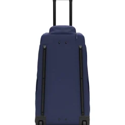 Db Hugger Roller Bag Check-in, 90L, blue hour