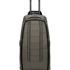 Db Hugger Roller Bag, 90L, forest green