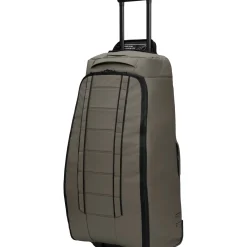 Db Hugger Roller Bag, 90L, forest green