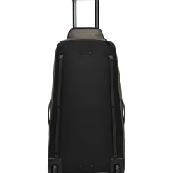 Db Hugger Roller Bag, 90L, forest green