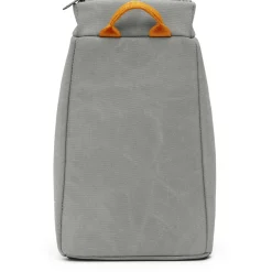 Db Hugger Washbag, sand grey