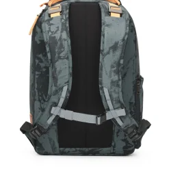 Db Ramverk, 21L, rygsæk, agate green