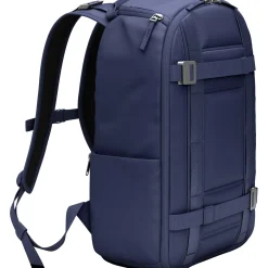Db Ramverk, 21L, rygsæk, blue hour