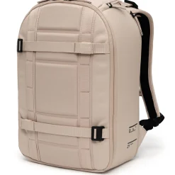 Db Ramverk, 21L, rygsæk, fogbow beige