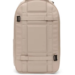 Db Ramverk, 26L, rygsæk, fogbow beige