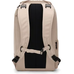 Db Ramverk, 26L, rygsæk, fogbow beige