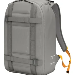 Db Ramverk, 21L, rygsæk, sand grey