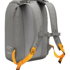 Db Ramverk, 21L, rygsæk, sand grey
