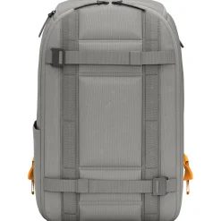 Db Ramverk, 26L, rygsæk, sand grey