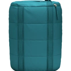 Db Roamer Duffel Pack, 25L, midnight teal