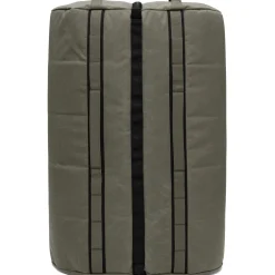 Db Roamer Pro Split Duffel, 90L, forest green