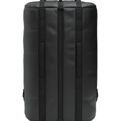 Db Roamer Pro Split Duffel, 70L, black out