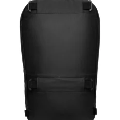 Db Snow Backcountry Multi-day Module, 18L, black out
