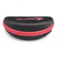Demon Hardcase etui til solbriller
