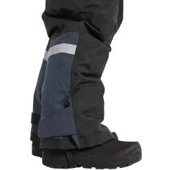 Didriksons Bjärven, flyverdragt, junior, navy