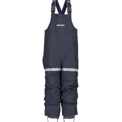 Didriksons Bjärven, skibukser, navy