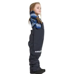 Didriksons Bjärven, skibukser, navy