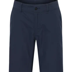 Didriksons Ian, shorts, herre, dark night blue