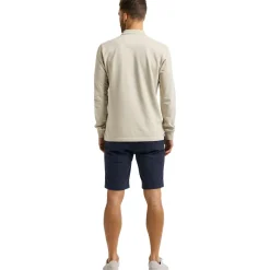 Didriksons Ian, shorts, herre, dark night blue