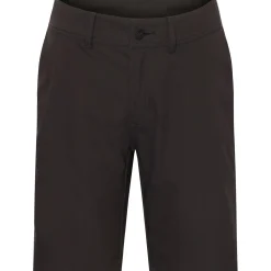 Didriksons Ian, shorts, herre, sort