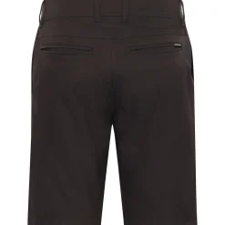 Didriksons Ian, shorts, herre, sort