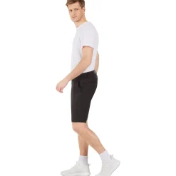 Didriksons Ian, shorts, herre, sort