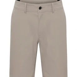 Didriksons Ian, shorts, herre, ash brown