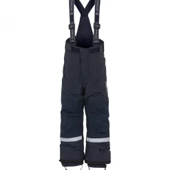 Didriksons Idre, skibukser, junior, navy